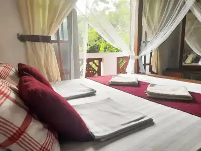 Sinhagiri Villa - 56