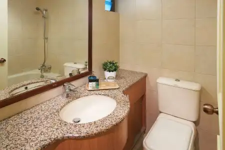 Village Residence Hougang - 4
