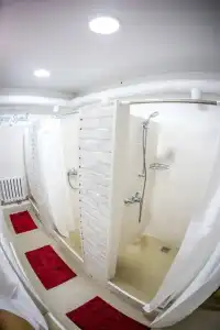 Soul Hostel - 62