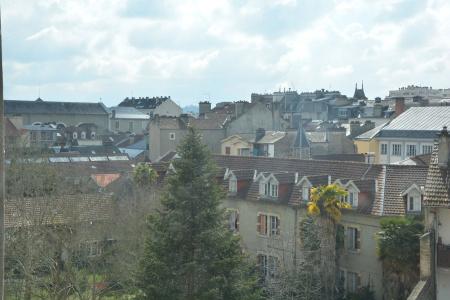 Le Matisse Pau Centre - 15