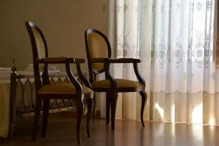 Scicli Albergo Diffuso - 19