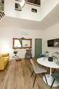 Pala Suites - 131