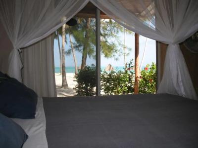 Cristal Resort - 25