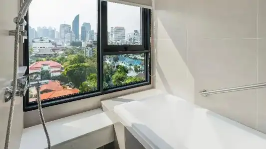 Staybridge Suites Bangkok Thonglor by IHG - 63