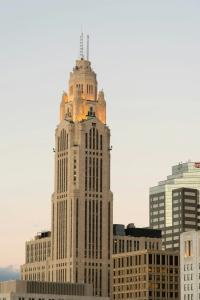 LeVeque, Autograph Collection - 30