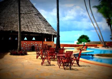 Royal Mandarin & Resort - 22