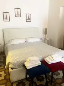 Guest house Allegra Toscana - Affittacamere Guest house - 125