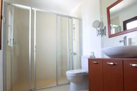 Marphe Suite & Villas - 42