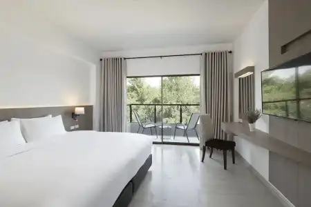 Centara Life Cha-Am Beach Resort Hua Hin - 73
