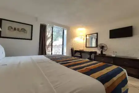 Del Portal, Puebla - 17