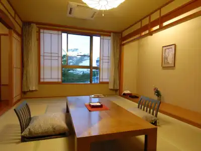 Arima Onsen Taketoritei Maruyama - 31