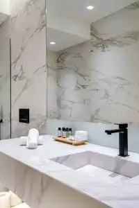 NS Place - 108