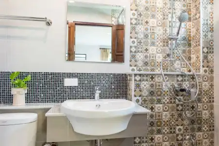 Villa Thai Orchid - Adults Only - 8