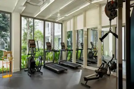 The Standard Hua Hin - 15