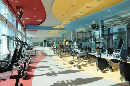 Azura Park Residence - 23