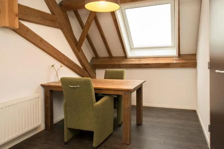 HoeveHof Christina - 45