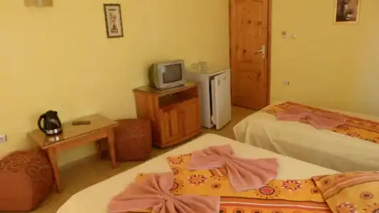 Fener Guest House - 60