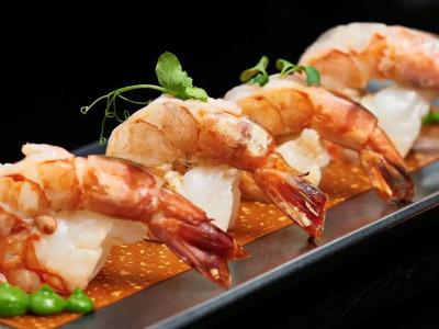 Pullman Cologne - 12