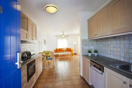 Aliathon Aegean - 31