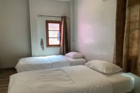 Busaya Resort - 154