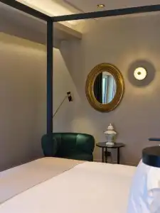 Palazzo Rainis & Spa - 21