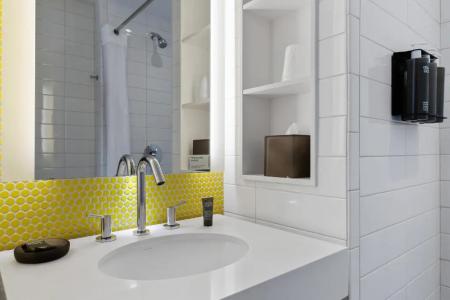 Motto by Hilton Washington DC City Center - 42