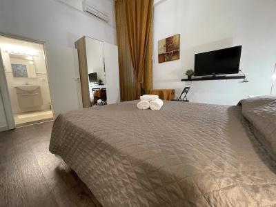 CconfortHotels Host Dolci Risvegli - 3