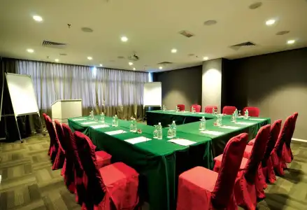 Kings Green - 13