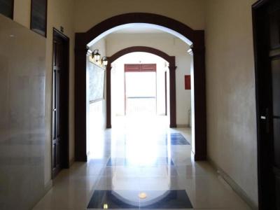 Hoa Phat & Apartment - 16