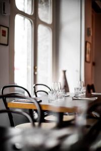 Le Pigalle, a Member of Designs - 27