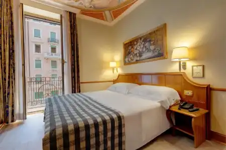Amalfi - 50