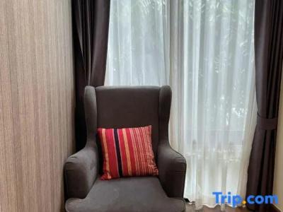 Chiang Mai Thai House - 140