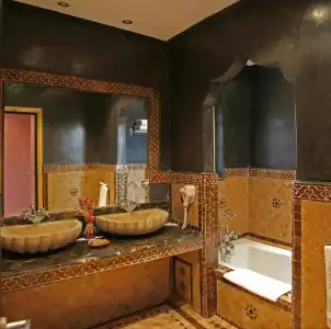 Riad Mimouna - 14