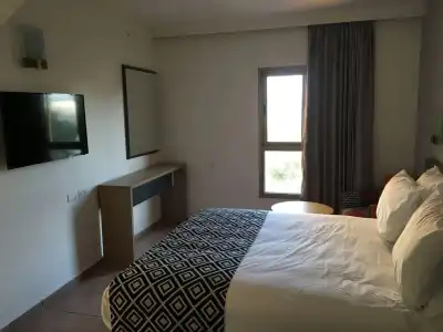 Comfort Eilat - 2