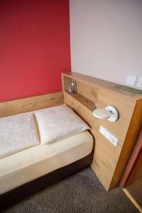 Azenberg Stuttgart, Sure Collection by BW - 38