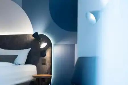 Mercure Mainz City Center - 80
