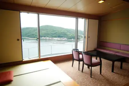 Toba Seaside - 13