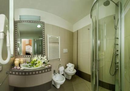 & Residence Continental - 62