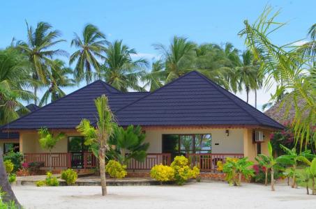 The Sands Beach Resort Zanzibar - 103