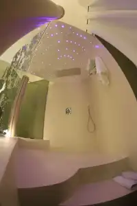 Albergo del Sedile - 18