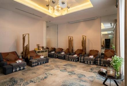 A&EM Saigon - 36
