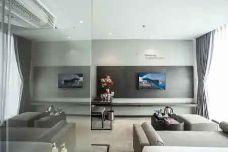 Grand Ocean Luxury Boutique - 103