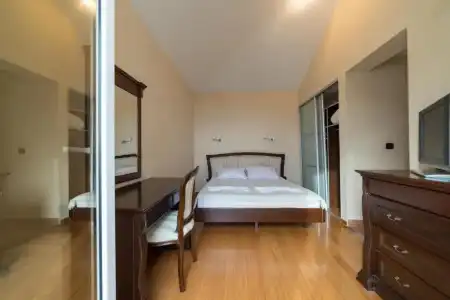 Apartments Vuksic - 43
