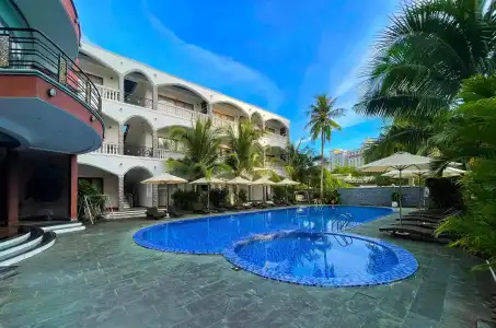Brenta Phu Quoc - 20