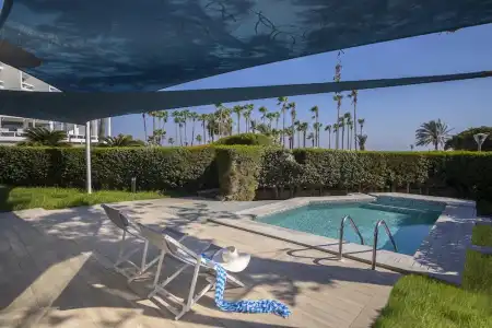 Leonardo Plaza Cypria Maris Beach & Spa - 213