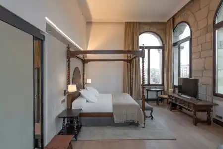 Parador de León - 3