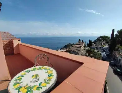 La Pensione Svizzera - 21