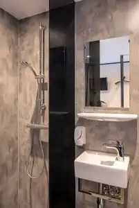 Cityview - 21