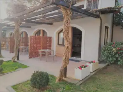 Antico Borgo di Sutri - 84