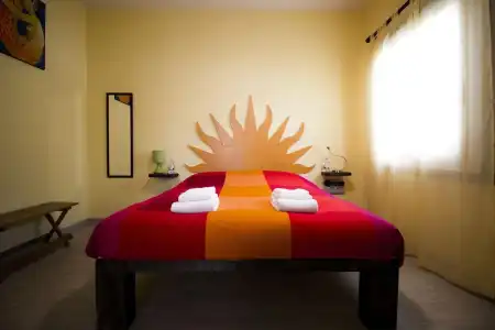 B&B San Leone - 29